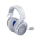 ENDORFY Viro Wireless Onyx White - 1589473 - zdjęcie 2
